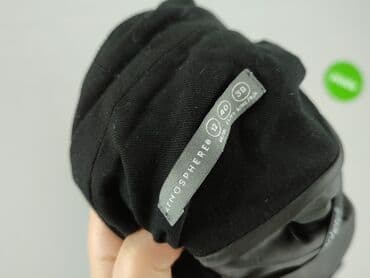 marynarka damska l: Atmosphere, Marynarka damska, rozmiar L — 5