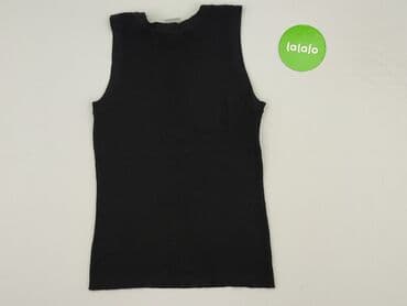 terranova golf: Top damski, rozmiar M — 3