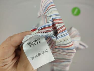 sportowe bluzki: Koszula damska — 5