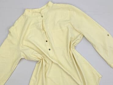 Туніка жіноча, M на lalafo.pl Туніка жіноча, M