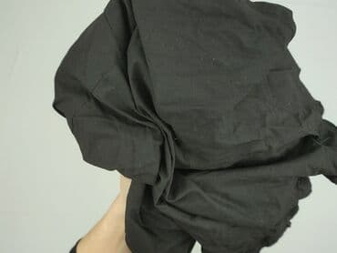 szeroki czerwony pasek do sukienki: NLY Trend, Sukienka damska, rozmiar S — 4