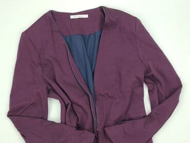 QUIOSQUE, Women's blazer, size 4XL