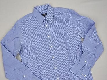 Wółczanka, Koszulа dla mężczyzn, rozmiar L