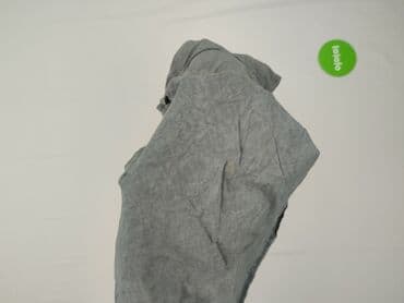 bluzki oversize sklep internetowy: Bluzka damska, rozmiar One size — 7