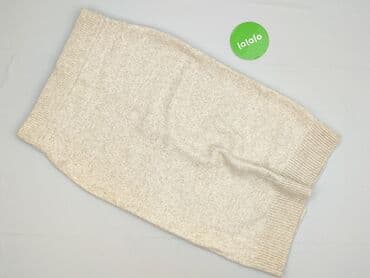 majtki na szydełku wzory: H&M, Спідниця жіноча, S — 2