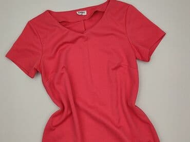 karko moda sukienki: Karko, Sukienka damska, rozmiar XL — 1