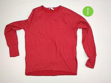 hello kitty bluza: Athleta, Bluza damska
, rozmiar XS — 2