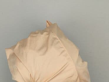 sukienka czerwona obcisła: Sukienka damska, S — 5