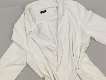 marynarka damska 42: F&F, Marynarka damska, rozmiar S — 1