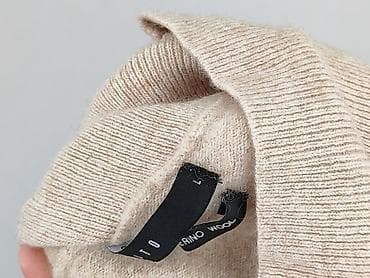 hostar swetry: Mohito, Golf damski, rozmiar L — 6