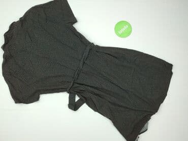 sukienka koszulowa c a: Beloved, Sukienka damska, rozmiar 2XL — 3