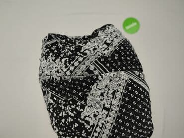 tanie sukienki długi rękaw: Sukienka damska, rozmiar S — 5