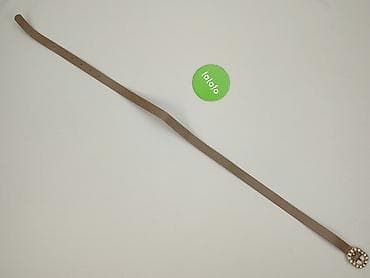 torby: Pasek, Damskie, stan - Bardzo dobry — 2