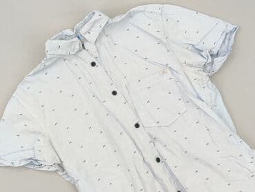 koszula stone island: Shirt for men, M (EU 38), Jack & Jones, condition - Very good — 1