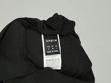 lechia: Shein, Top damski, rozmiar S — 4