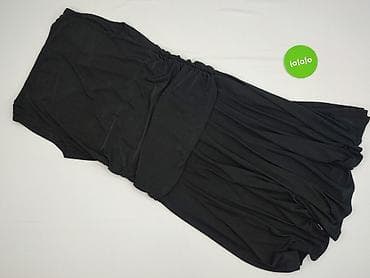 Women: Kaliko, Women`s dress, size XL — 3