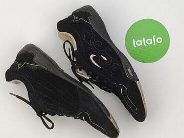 your turn buty: Sneakers for men, size 41 — 3