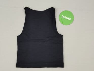 t shirty hm basic: Primark, Women`s top, size S (EU 36) — 3