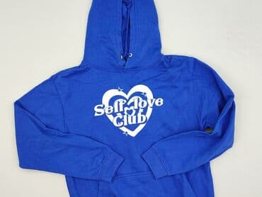 I Saw it First, Bluza z kapturem damska, rozmiar S