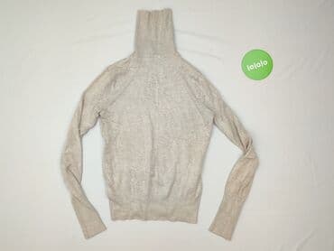Golfy: ONLY, Golf damski, rozmiar S — 2