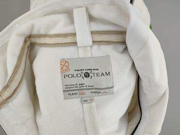 Tom Tailor, Kurtka przejściowa damska, XS — 4