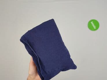 t shirt terranova: Terranova, Women`s T-shirt, size M — 6