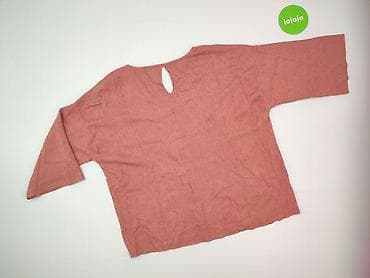 bik bok sweter: VRS, Sweter damski, rozmiar 6XL — 3