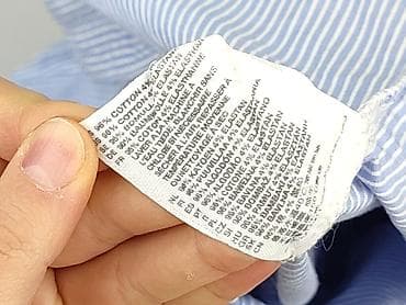 mango spodnie claudia: H&M, Sukienka damska, rozmiar M — 6