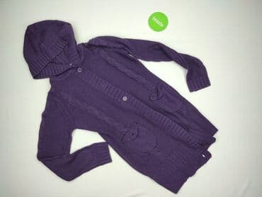 Women: Women`s knitwear, size L (EU 40) — 2