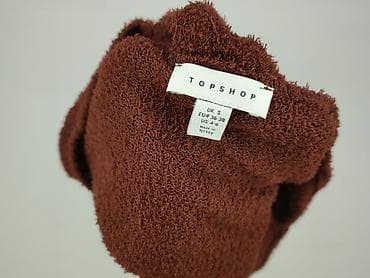 bluzka tchibo: Topshop, Kardigan damski, rozmiar S — 4
