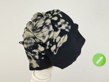 koszulka hunter: T-shirt damski, rozmiar 3XL — 4