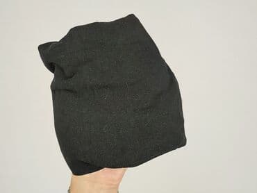 krótkie obcisłe bluzki: Футболка жіноча, розмір M — 6