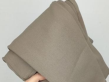 mango jeans: Mango, Spodnie materiałowe damskie, rozmiar M — 8