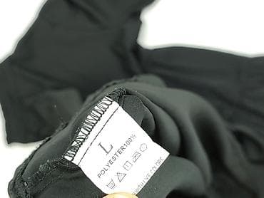 mous sukienki: Sukienka damska, rozmiar L — 4