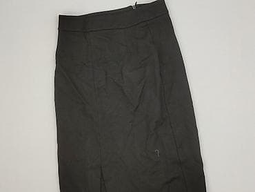 IRIS, Спідниця жіноча, розмір S