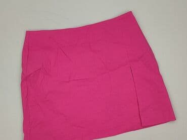 sklep asos sukienki: ASOS Design, Spódnica damska, M — 1