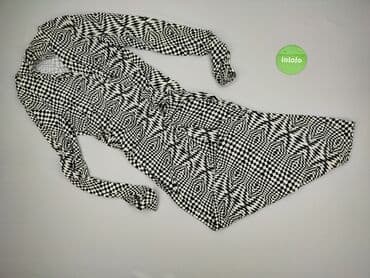 modne sukienki na wesele dla puszystych: Zara, Women`s dress, XL at lalafo.pl — 2 modne sukienki na wesele dla puszystych: Zara, Women`s dress, XL — 2