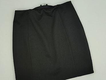 body do spodni: Papaya, Spódnica damska, rozmiar L — 1