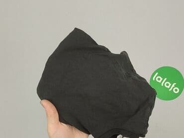 koszulka ospr: Koszulka, H&M, 5-6 lat, 110-116 cm, stan - Bardzo dobry — 5