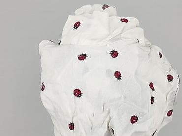 body basic zara: Zara, Bluzka damska, rozmiar S — 7