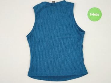 koszulka jedwabna intimissimi: Shein, Top damski, rozmiar M — 3