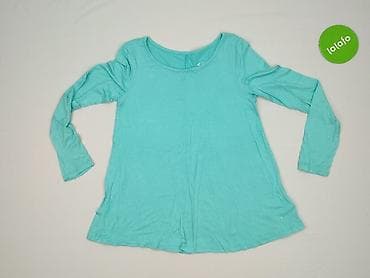 Justice, Bluzka damska, rozmiar M — 2