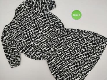 esprit sukienki na lato: Esprit, Sukienka damska, rozmiar XL — 3