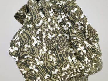 Koszule: Vero Moda, Koszula damska, rozmiar M — 6