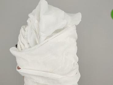 bluzki na gumce: Zara, Bluzka damska, rozmiar S — 6