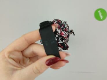 gerry weber bluzki wizytowe: George, Bluzka damska, S — 5