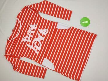 Sukienki: Classic, Sukienka damska, rozmiar M — 2