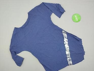 tuniki włoskie: ITALY FASHION, Tunika damska, rozmiar One size — 2