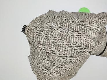 simple spódnice: SIMPLE, Spódnica damska, rozmiar L — 5