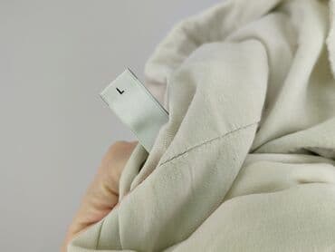 koszula repablo: Soyaconcept, Koszula damska, rozmiar L — 6